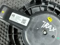 моторчик печки Chevrolet Trax 2 поколение 2024, 1.2 л., LIH, бензин, АКПП, внедорожник 5 дв., передний привод, 42758430 - фото №6