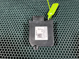 блок управления сиденьем Audi A8 D5 2018, 3.0 л., бензин, АКПП, седан, 4M0959339