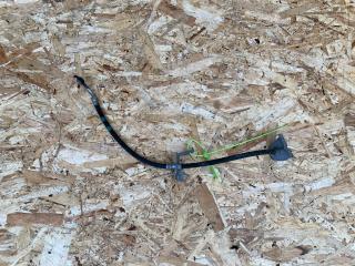 шланг тормозной Kia K5 3 поколение 2020, 1.6 л., G4FP, бензин, АКПП, 58732L1000