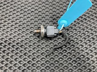 датчик давления топлива Kia K5 3 поколение 2020, 1.6 л., G4FP, бензин, АКПП, 35342-2M400