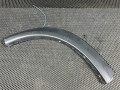 молдинг крыла Nissan Rogue T33 2022, 1.5 л., бензин, внедорожник 5 дв., 788726RR1A - фото №3