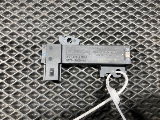 Антенна системы комфортного доступа Ford Bronco Sport 1 поколение 2020, 1.5 л., бензин, АКПП, внедорожник 5 дв., DS7T-15K603-AA