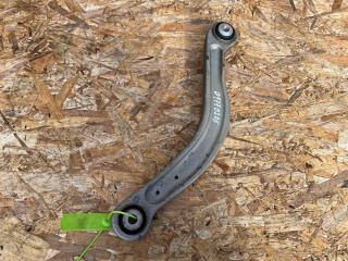 рычаг задний Mercedes-Benz C-Класс W205 [рестайлинг] 2019, 2.0 л., M 274.920, бензин, 20407FI9