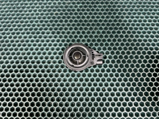 динамик Audi S4 B9 [рестайлинг] 2021, 3.0 л., CWGD, бензин, АКПП, седан, полный привод, 8W0035399A