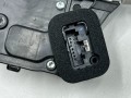 замок двери задней правой Volkswagen Taos 1 поколение 2023, 1.5 л., DNKA, бензин, АКПП, внедорожник 5 дв., 2GJ839016C - фото №7