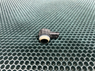 датчик парктроника Mercedes-Benz GLE V167 2021, 2.0 л., бензин, АКПП, внедорожник 5 дв., A0009059300