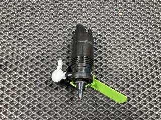 насос (моторчик) омывателя стекла Land Rover Range Rover Sport 2 поколение 2016, 3.0 л., 306PS, бензин, АКПП, внедорожник 5 дв., 1020133002, LR079904