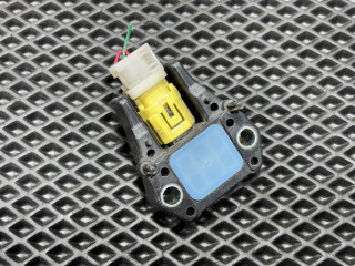 датчик удара Lexus LS 4 поколение 2007, 4.6 л., 1UR-FSE, бензин, АКПП, седан, 89173-35080