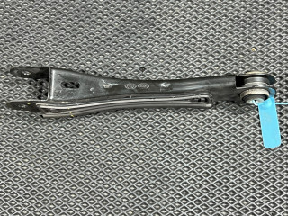 рычаг задний правый Genesis G70 1 поколение 2019, 2.0 л., G4KL, бензин, АКПП, седан, 55271-J5000