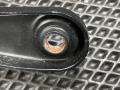 щеткодержатель (поводок стеклоочистителя, дворник) BMW 5 серия G30/G31 2016, 4.4 л., бензин, АКПП, седан, 61617357315, 152723 - фото №8