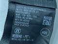 ремень безопасности Acura Integra 4 поколение 2023, 1.5 л., бензин, вариатор, хетчбэк 5 дв., передний привод - фото №6