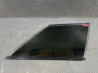 стекло кузовное боковое правое Land Rover Range Rover Sport 2 поколение 2013, 3.0 л., 306PS, бензин, АКПП, внедорожник 5 дв., DK6229600, LR044116