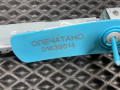 усилитель антенны Volkswagen Taos 1 поколение 2021, 1.5 л., DNKA, бензин, АКПП, внедорожник 5 дв., 2GJ035577E - фото №7