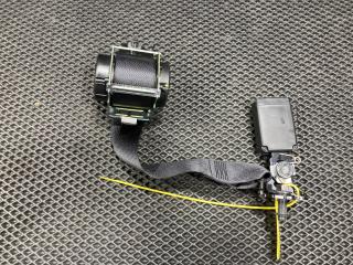 ремень безопасности Kia K5 3 поколение 2020, 1.6 л., G4FP, бензин, АКПП, 89850L3000WK