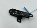 кронштейн (крепление) Ford Bronco Sport 1 поколение 2023, 1.5 л., бензин, АКПП, внедорожник 5 дв., LX616A029BA - фото №4
