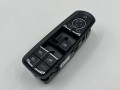 блок управления стеклоподъемниками Porsche Cayenne 958 2014, 3.6 л., M 55.02, бензин, АКПП, внедорожник 5 дв., 7PP959858R - фото №2