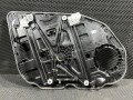 стеклоподъемник передний правый Kia K5 3 поколение [рестайлинг] 2025, 2.5 л., бензин, АКПП, седан, полный привод, 82481-L2011 - фото №6