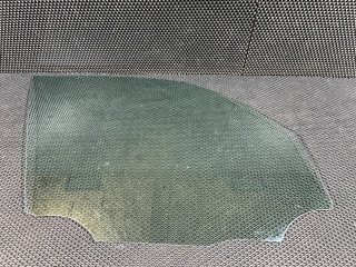 стекло двери передней правой Mercedes-Benz GLK-Класс X204 [рестайлинг] 2014, 3.5 л., бензин, АКПП, внедорожник 5 дв.