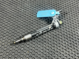 форсунка Audi S4 B9 [рестайлинг] 2021, 3.0 л., CWGD, бензин, АКПП, седан, 06M906036AC, 06M906A03