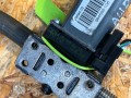 моторчик регулировки сиденья Audi A8 D4 [рестайлинг] 2017, 3.0 л., бензин, АКПП, седан, 984686106, 8K0882389 - фото №7