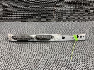 крепление ( кронштейн ) крыла Land Rover Range Rover Sport 2 поколение L494 2016, 3.0 л., 30DDTX, дизель, АКПП, внедорожник 5 дв., CPLA16151AB, LR116261, LR101962, LR056963, LR045799