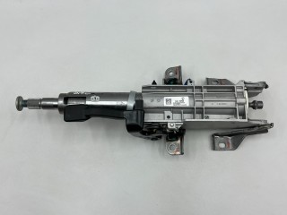 рулевая колонка GMC Terrain 3 поколение 2026, 1.5 л., бензин, АКПП, внедорожник 5 дв., 26539764