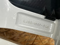 диск литой Ford Mustang Mach-E 1 поколение 2023, электро, внедорожник 5 дв., LJ8C1007C1A - фото №7
