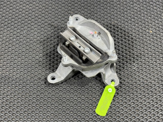 подушка крепления КПП Audi Q5 8R 2011, 2.0 л., CAEB, бензин, АКПП, внедорожник 5 дв., 8K0399151