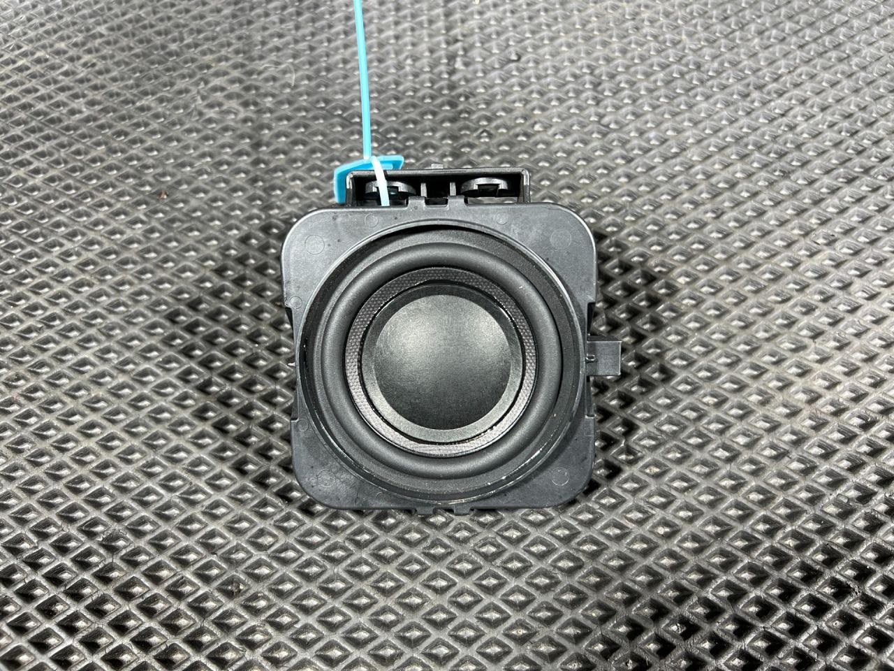 динамик Honda CR-V 6 поколение 2025, 1.5 л., L15B, бензин, АКПП, внедорожник 5 дв., 39220-3A0 - фото №1