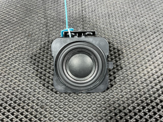 динамик Honda CR-V 6 поколение 2025, 1.5 л., L15B, бензин, АКПП, внедорожник 5 дв., 39220-3A0