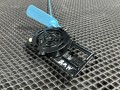 динамик BMW 7 серия G11/G12 2017, 3.0 л., B57 D30 A, дизель, АКПП, седан, 65139151127, 9151127 - фото №3