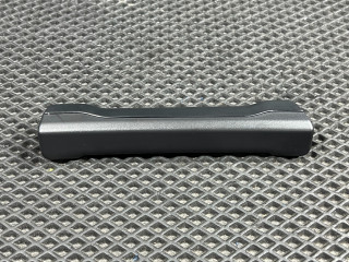 ручка крышки багажника Ford Mustang Mach-E 1 поколение 2023, электро, внедорожник 5 дв., LJ8BR314A14AB