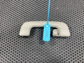 ручка внутренняя потолочная Kia K5 3 поколение 2020, 1.6 л., G4FP, бензин, АКПП, 85340G5200DNN