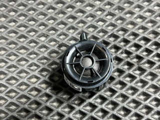 динамик Porsche Panamera 971 2018, 3.0 л., бензин, АКПП, 971035411A