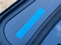 форточка задняя левая Volkswagen Tiguan 2 поколение [рестайлинг] 2024, 2.0 л., DTEA, бензин, АКПП, внедорожник 5 дв., полный привод, 5NN845213K - фото №9