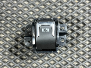 кнопка ручного тормоза (ручника) Buick Envista 1 поколение 2024, 1.2 л., бензин, АКПП, внедорожник 5 дв., 26241881, 42603005