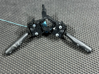 переключатель подрулевой (стрекоза) Buick Envista 1 поколение 2024, 1.2 л., бензин, АКПП, внедорожник 5 дв., 60004868, 527865004