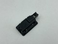 фонарь освещения багажника Acura Integra 4 поколение 2023, 1.5 л., бензин, вариатор, хетчбэк 5 дв., передний привод, 34260-3M0-J013-M1 - фото №4