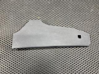 Декоративная накладка центральной консоли Kia K5 3 поколение 2020, 1.6 л., G4FP, бензин, АКПП, 84615L3000