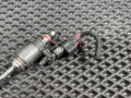 форсунка Volkswagen Taos 1 поколение 2021, 1.5 л., DNKA, бензин, АКПП, внедорожник 5 дв., 05E906036 - фото №6
