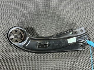 рычаг задний правый Hyundai Tucson 4 поколение 2024, 2.5 л., G4KN, бензин, АКПП, внедорожник 5 дв., 55271CW000