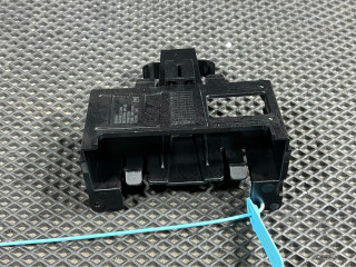 кронштейн (крепление) Buick Envista 1 поколение 2024, 1.2 л., бензин, АКПП, внедорожник 5 дв., 60004841