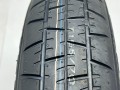 колесо запасное (таблетка) Ford Bronco Sport 1 поколение 2023, 1.5 л., бензин, АКПП, внедорожник 5 дв., CJ5CE1B, CJ5CM1B, CJ5Z1015B - фото №7