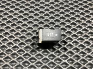 кнопка (выключатель) Audi A8 D3 [2-й рестайлинг] 2009, 4.2 л., BVJ, бензин, АКПП, седан