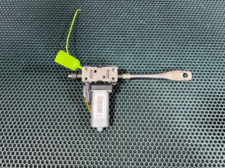 моторчик регулировки сиденья Land Rover Range Rover 4 поколение 2017, 5.0 л., 508PS, бензин, АКПП, внедорожник 5 дв., 984685107