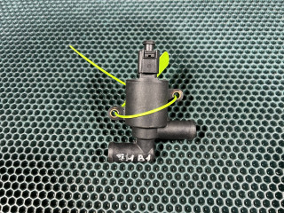 насос антифриза дополнительный Audi A8 D4/4H 2010, 4.2 л., BAR, бензин, АКПП, седан, 4H0121671B