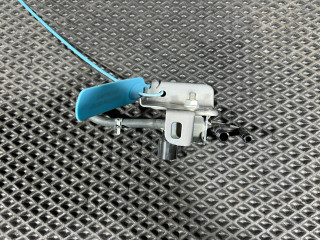 электромагнитный клапан Honda CR-V 6 поколение 2025, 1.5 л., L15B, бензин, АКПП, внедорожник 5 дв., K5T48194