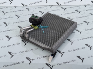 испаритель кондиционера Kia K5 3 поколение 2022, 1.6 л., G4FP, бензин, АКПП, седан, 97139L0000