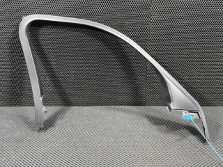 накладка двери внутренняя передняя левая Ford Bronco Sport 1 поколение 2021, 1.5 л., бензин, АКПП, внедорожник 5 дв., M1PB-S201A19-A