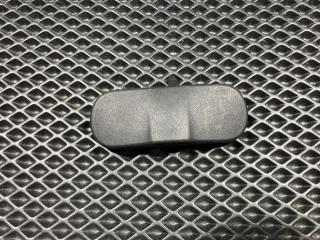 форсунка омывателя лобового стекла Volkswagen Passat CC 1 поколение 2010, 2.0 л., CCZB, бензин, купе, 3C8955988